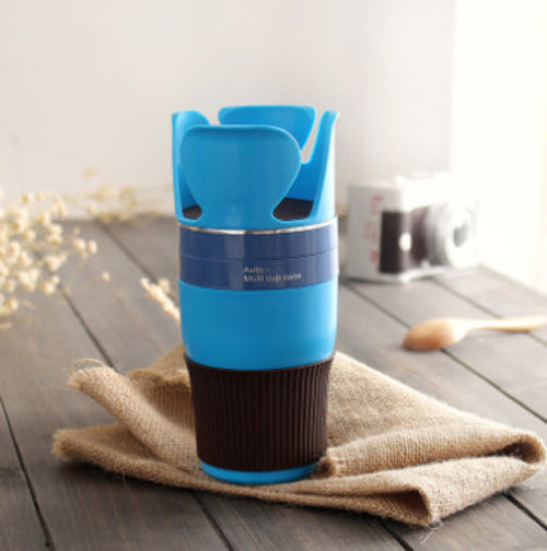 Car Cup Holders Car-styling Car Truck Drink Water Cup Bottle Can